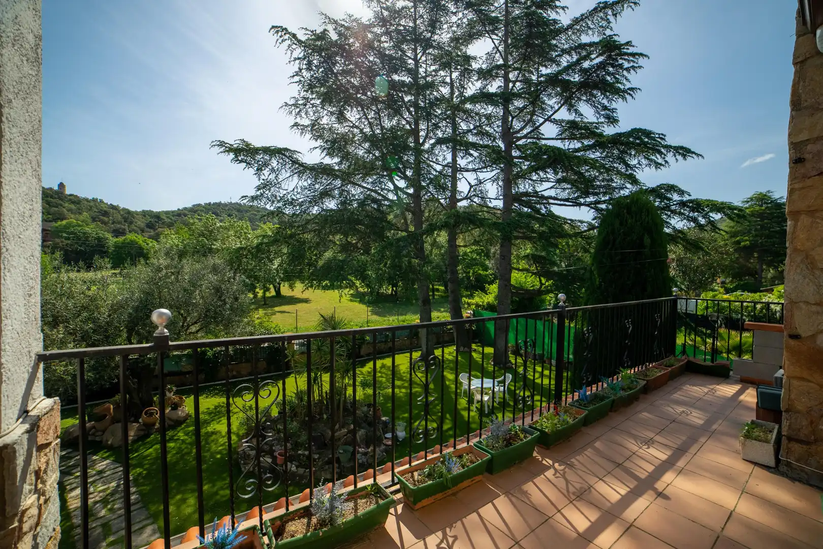 Country house with garden for sale in 300 Carrer de la Plana, imagen 28