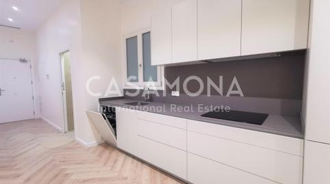 Photo 5 of Apartment for sale in Sant Pere, Sta. Caterina i la Ribera, Barcelona