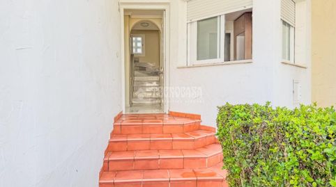 Photo 3 of Detached homes for sale in Costa Ballena Golf, Rota