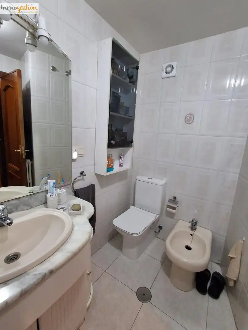 Casa con terrazza in vendita a Tudela de Duero, imagen 42