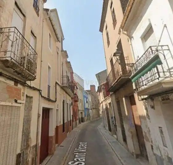 Appartement à vendre à Sant Vicent Martir, imagen 15