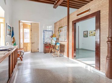 Casa pareada en venta en Albuñol