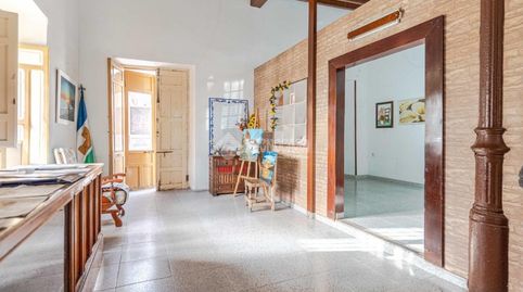 Casa en venta en Albuñol