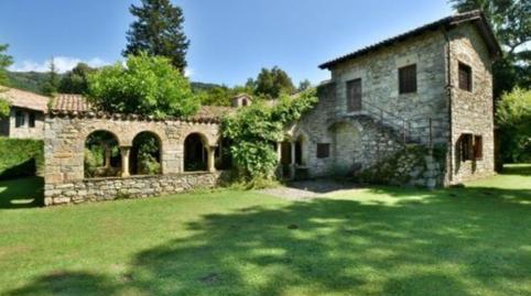 Photo 4 of Country house for sale in Camprodon, Girona