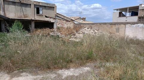 Photo 4 of Residential for sale in Doctor Lanuza, 49, Centro, Valencia