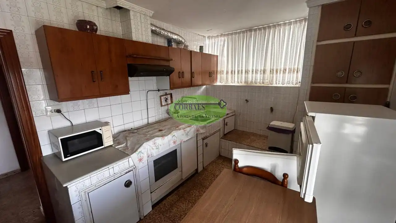 House with garden for sale in Taboadela, imagen 3