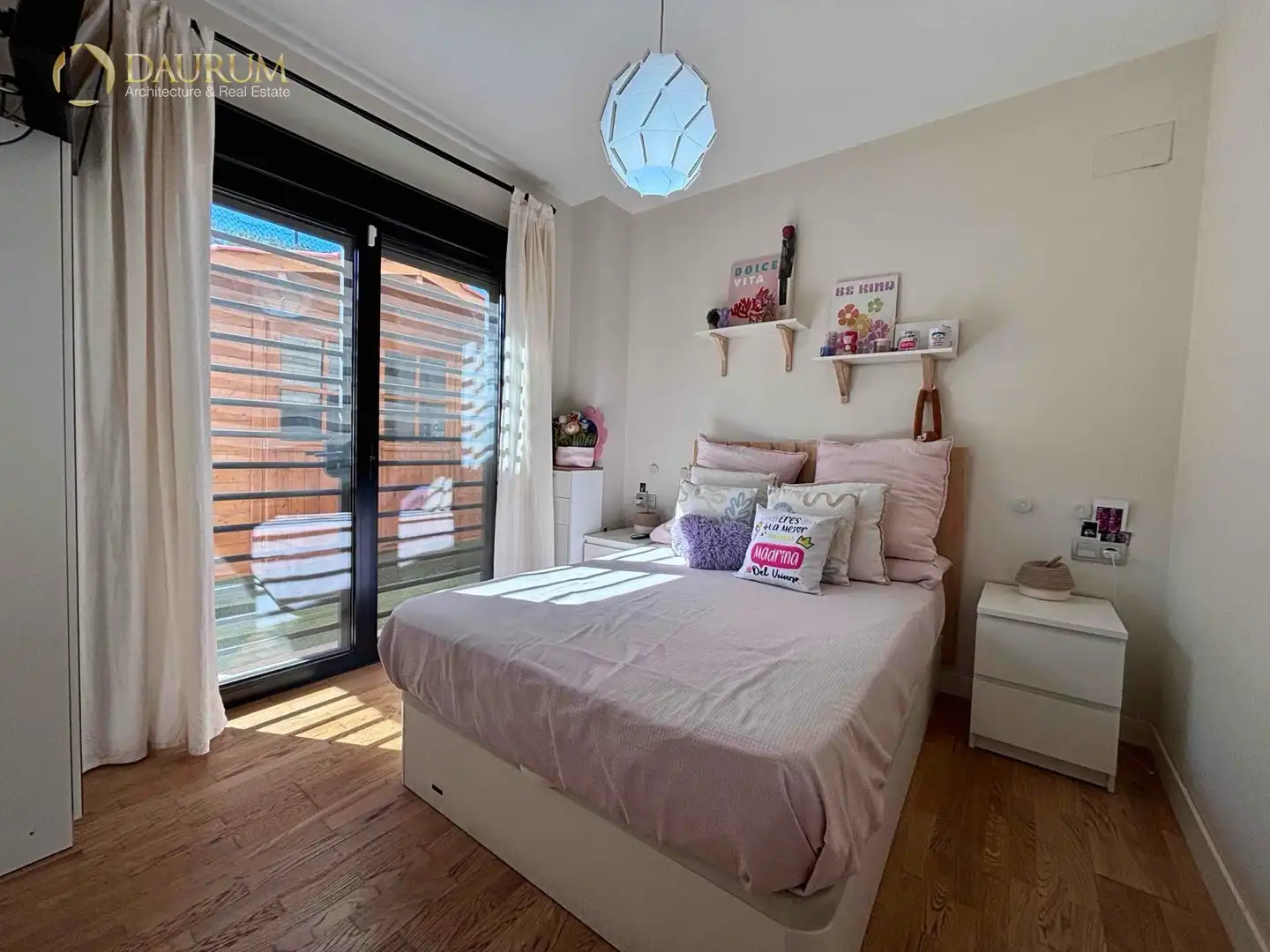 Piso con piscina en venta en Luis mamerto lopez-tapia, imagen 49