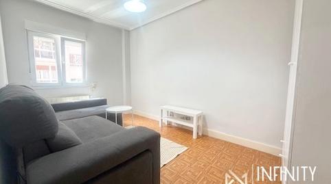 Photo 3 of Flat to rent in Iturriaga Kalea, Santutxu - Basarrate, Bilbao