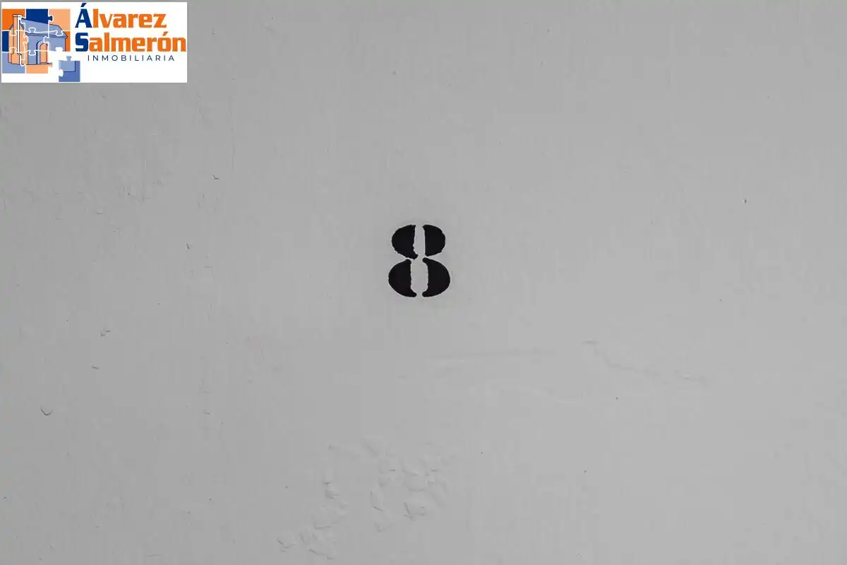 Flat for sale in Granada  with Heating and Terrace