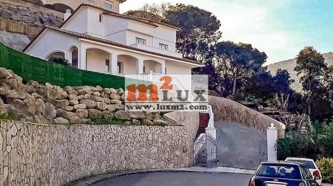 Photo 2 of House or chalet for sale in Cabrils, Barcelona