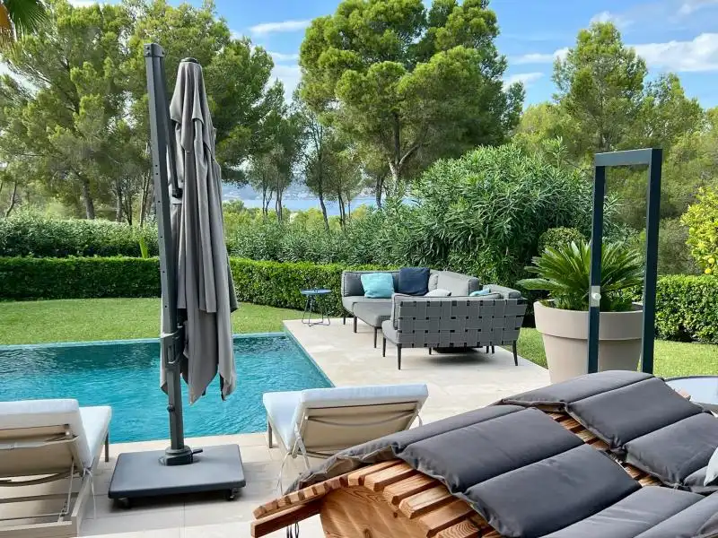 Chalet en venta en 0, imagen 9