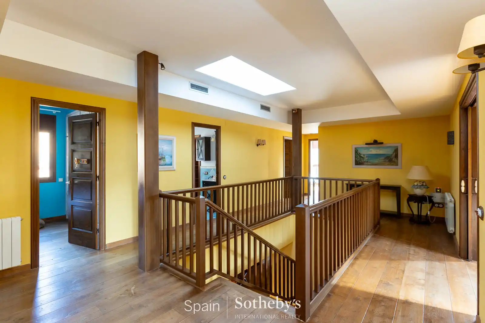 Casa con piscina en venta en Nucli Urbà, imagen 26