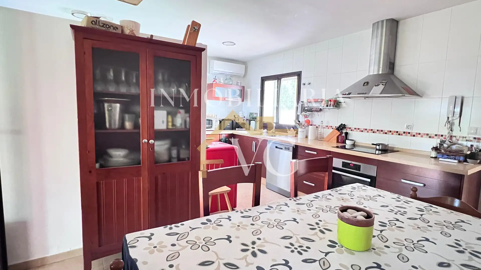Casa o chalet en venta en Las Pajanosas