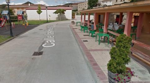 Photo 4 of Premises to rent in Calle las Huertas, 2, Baños de Ebro / Mañueta, Araba - Álava