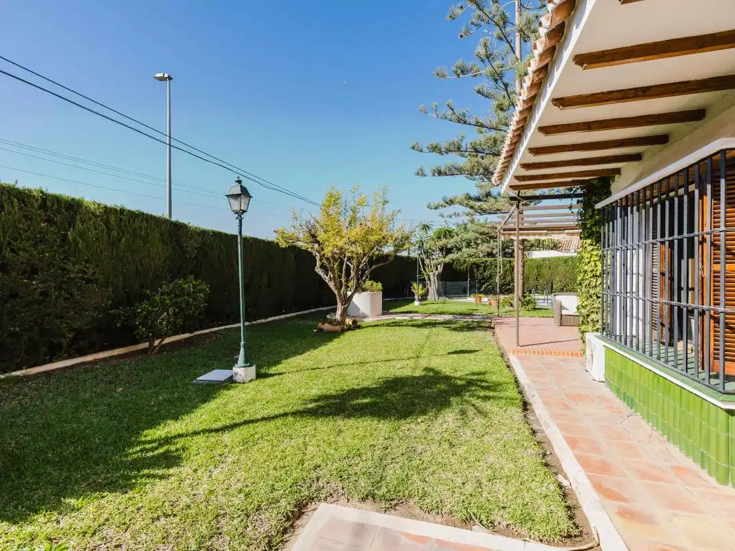 Houses for sale in C. Balcón, El Candado