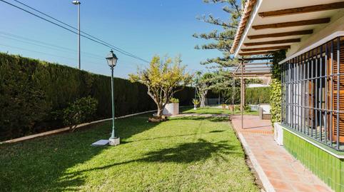 Photo 3 of House or chalet for sale in C. Balcón, 13, El Candado, Málaga Capital