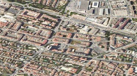 Foto 4 von Country house zum Verkauf in Calle Piera, El Poble Sec, Igualada