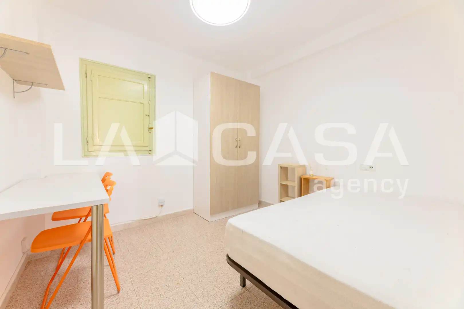 Habitación de Piso en venta en Valencia