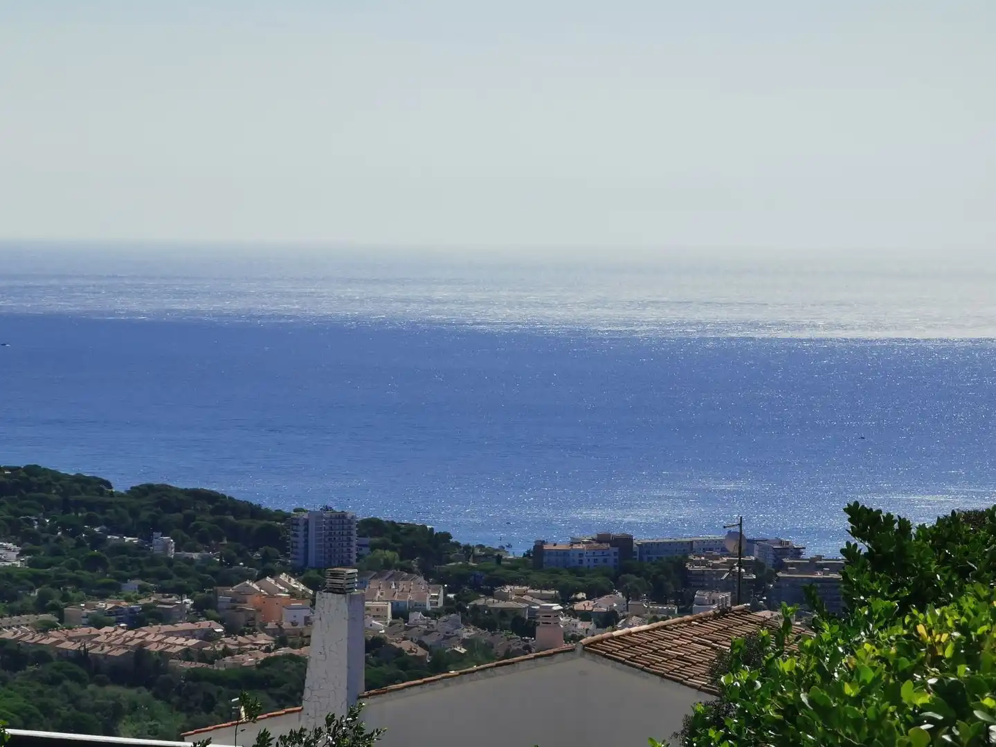 Casa en venta en Platja d'Aro, imagen 26