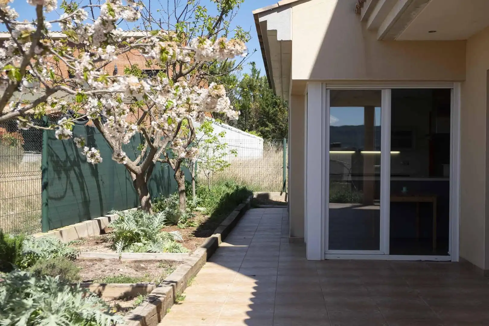 Houses for sale in Jorba, Barcelona