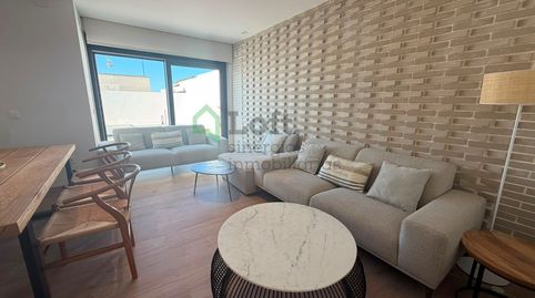 Foto 3 de Casa o xalet en venda a Las Vaguadas, Badajoz Capital