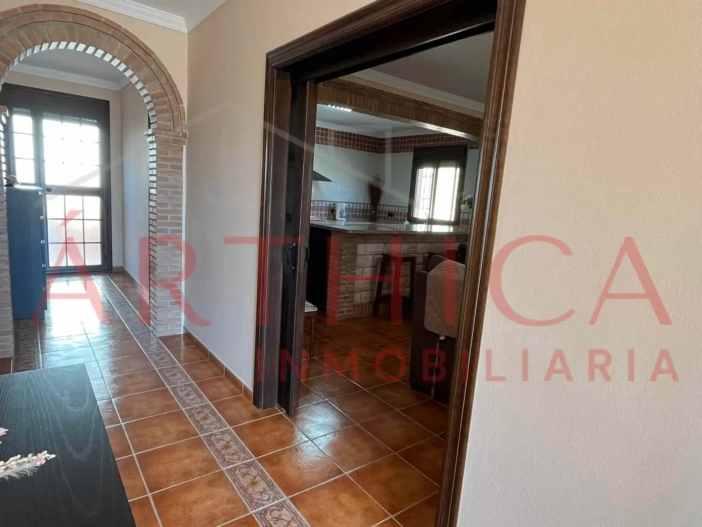 Villa mit Pool zum Verkauf in Valle de Abdalajís, imagen 42