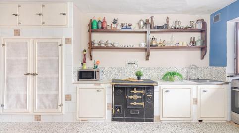 Foto 5 de Casa o chalet en venta en Lugar Ranón, 1, Soto del Barco, Asturias
