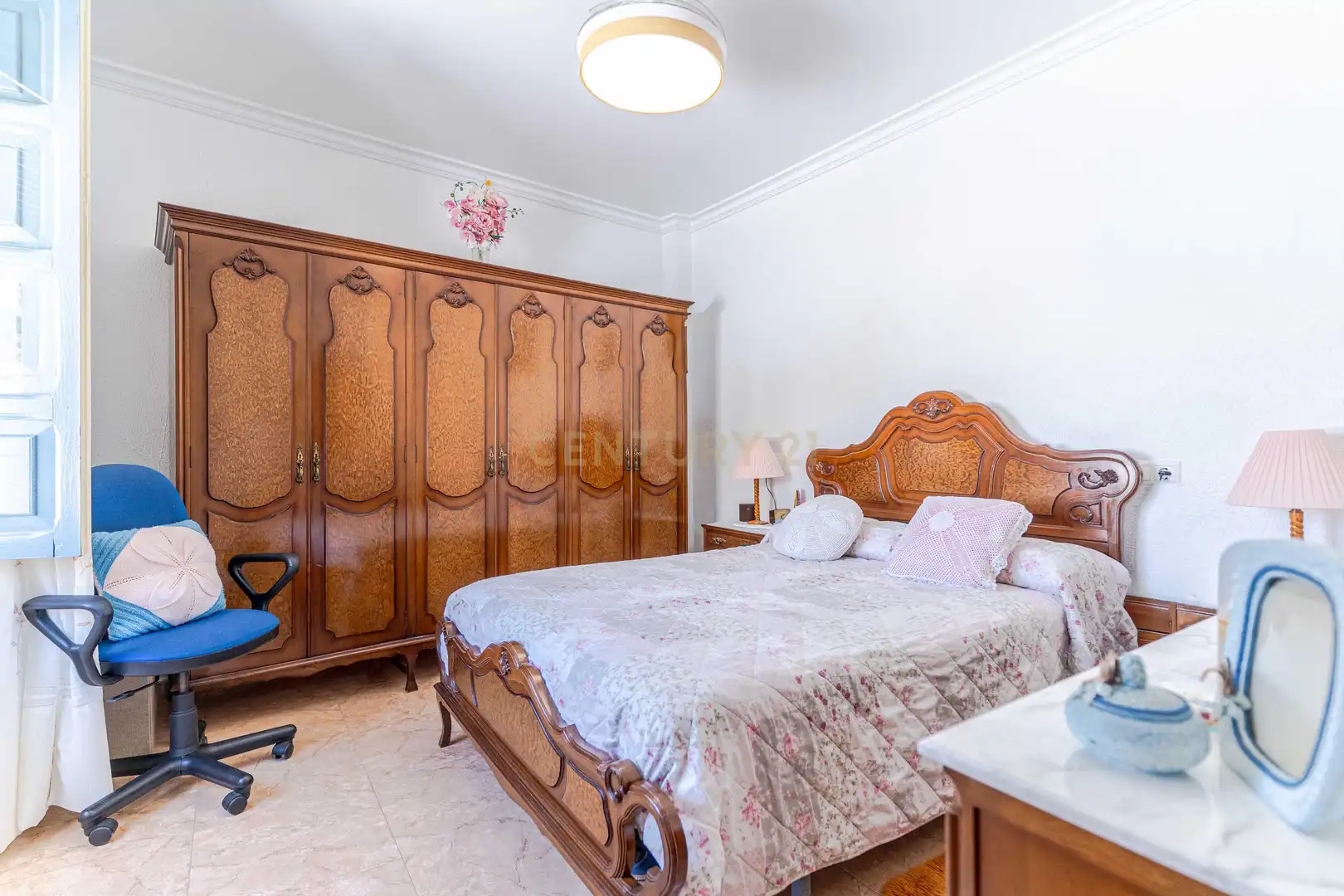 Casa a schiera in vendita a Calle Corregidoras, Albuñol, Spain, imagen 16