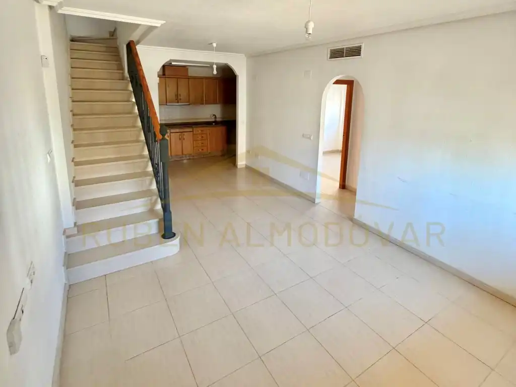 Casa en venta en Calle Ciudad Real 1, imagen 8