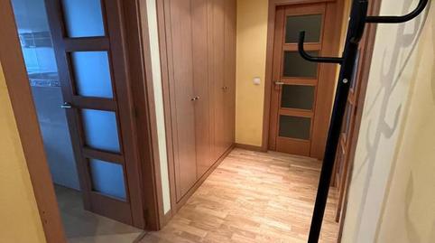 Photo 3 of Flat for sale in Palma de Mallorca, Villimar - V1 - V2 - S3 - S4 - San Cristobal, Burgos