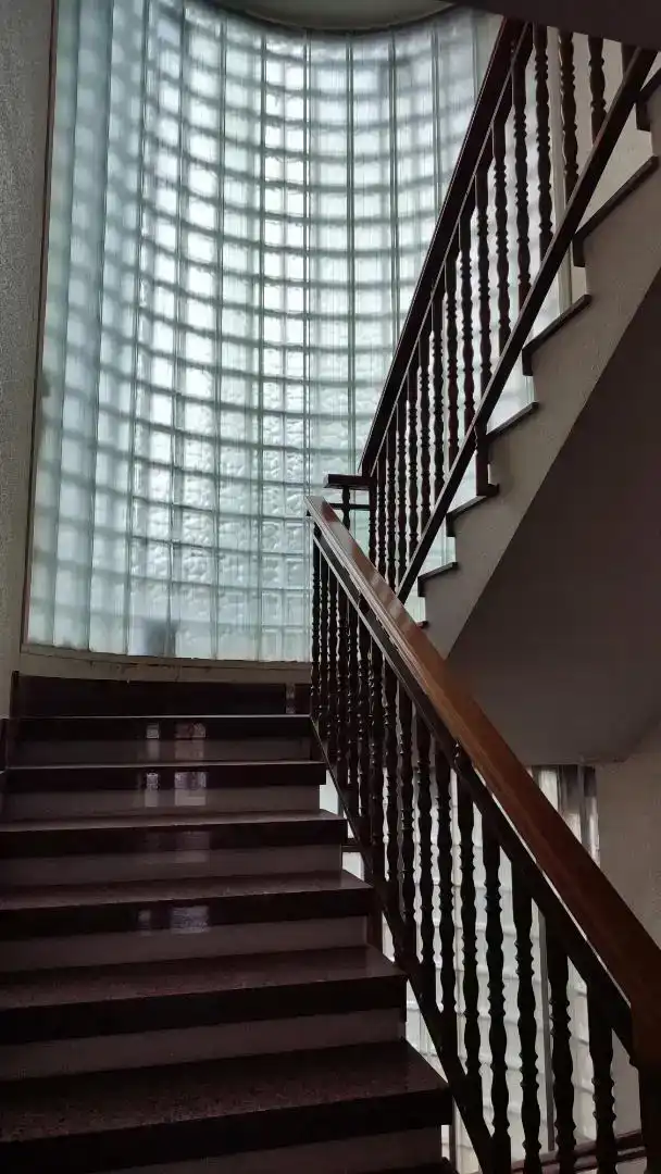 Casa o chalet en venta en  Murcia Capital con Balcón