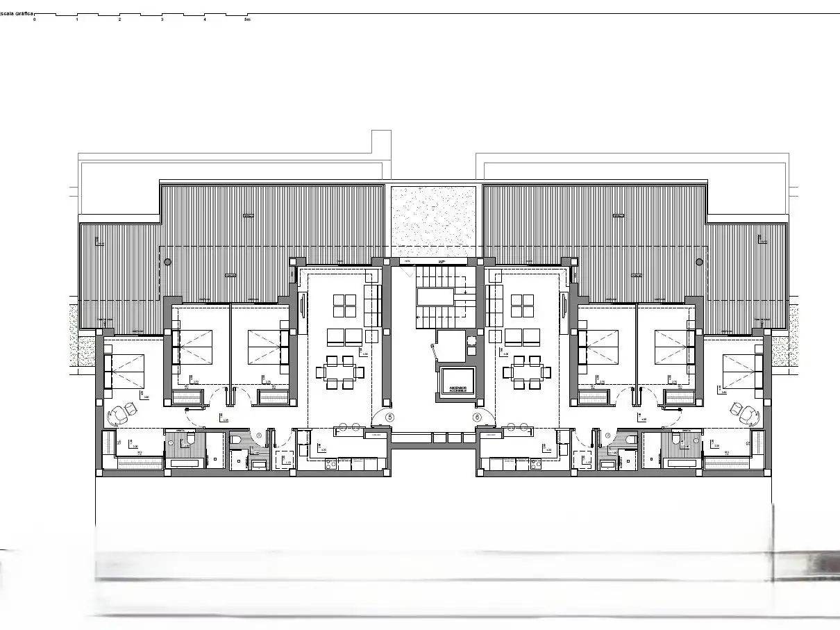 Apartment zum Verkauf in La Sella, imagen 33