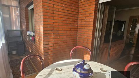 Foto 5 de Pis en venda a Calle de Ramón Gómez de la Serna, Peñagrande, Madrid