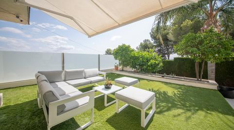 Foto 3 de Casa o chalet en venta en Carrer Salvador Estalella, El Tancat - Mas d'en Gual, Tarragona