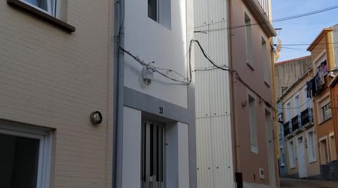 Photo 2 of Apartment for sale in Rúa Santos, 39, Cariño, A Coruña