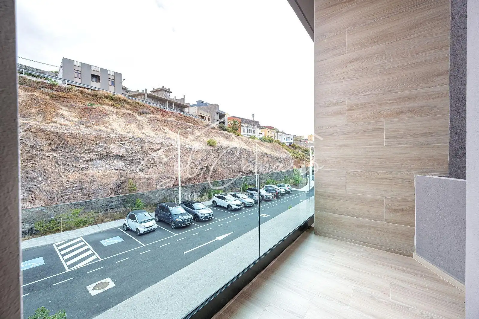Casa con terraza en venta en Santa María de Guía de Gran Canaria, imagen 24