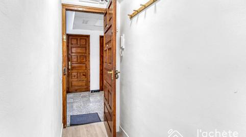 Photo 2 of Apartments for sale in Partida Solaes, Zona Papa Luna - Platja del Gurugú, Benicarló