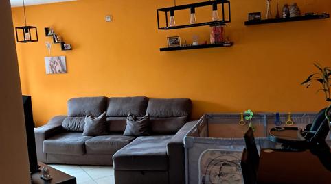 Photo 3 of Flat for sale in Ronda de San Pedro, Villaluenga de la Sagra, Toledo