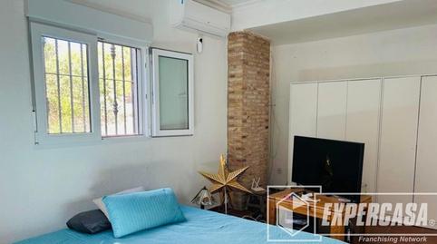 Photo 2 of House or chalet for sale in Albalat dels Tarongers, Valencia
