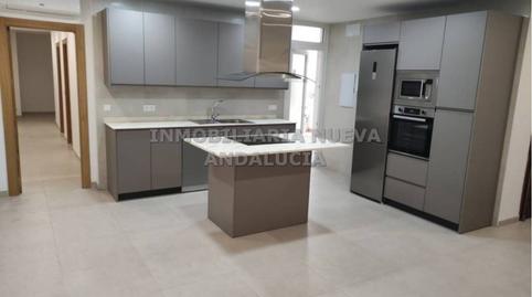 Foto 4 de Pis de lloguer a Plaza de Toros - Santa Rita,  Almería Capital