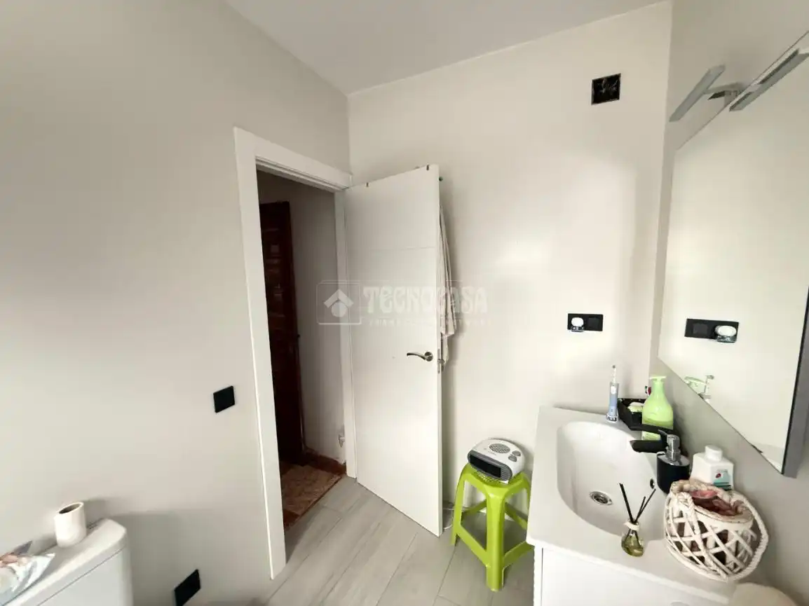Home for sale in La Carolina, imagen 17