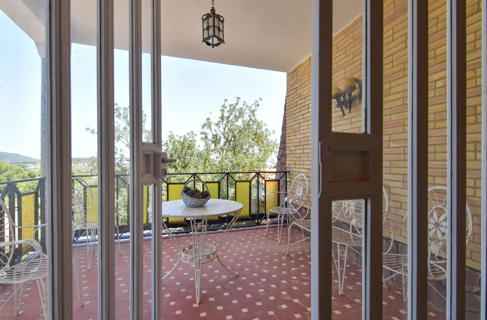 Casa amb piscina en venda a Albalat dels Tarongers - PD PLA DE PAVIA 127, imagen 39