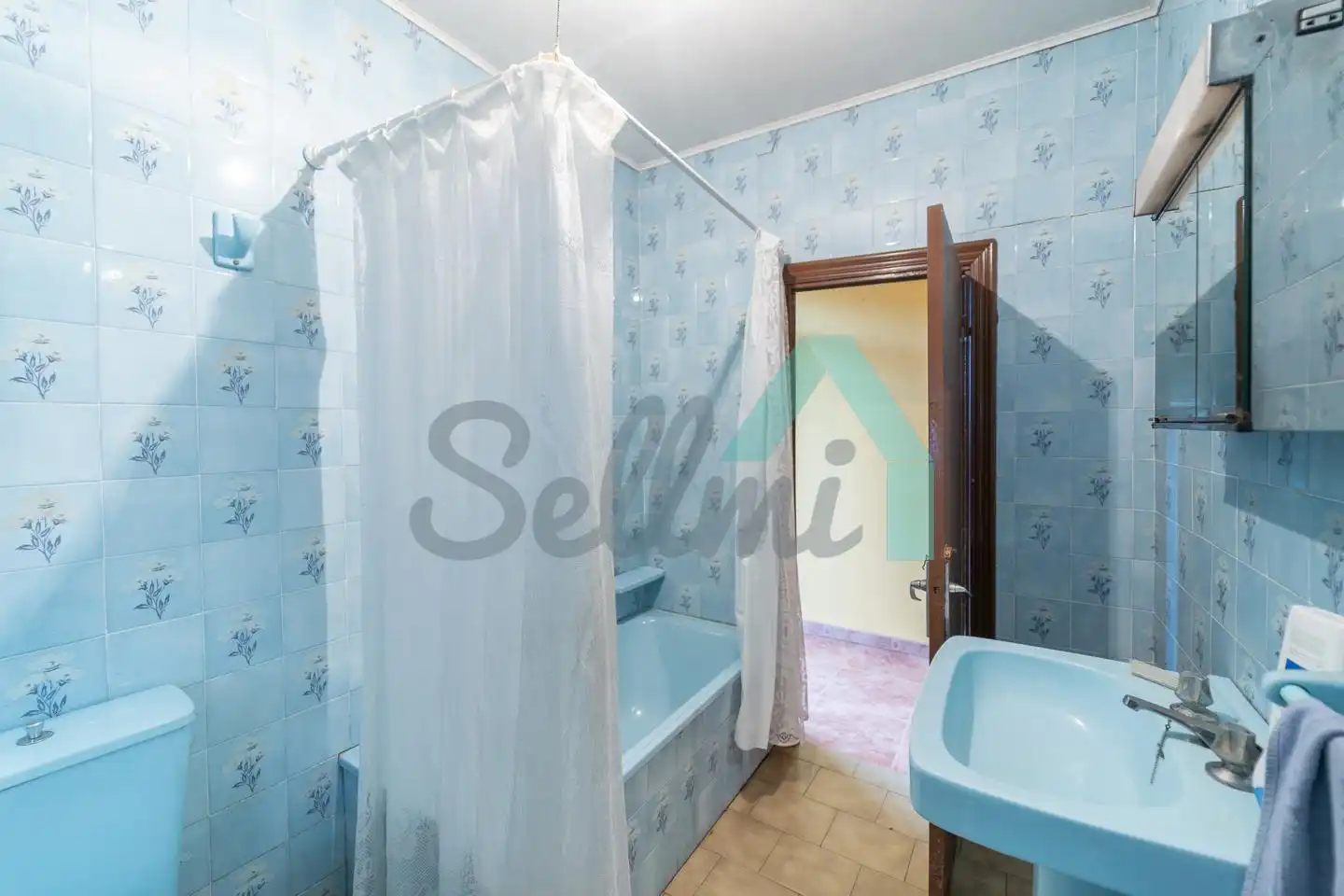 Casa en venda a Lugar Villameana, imagen 25