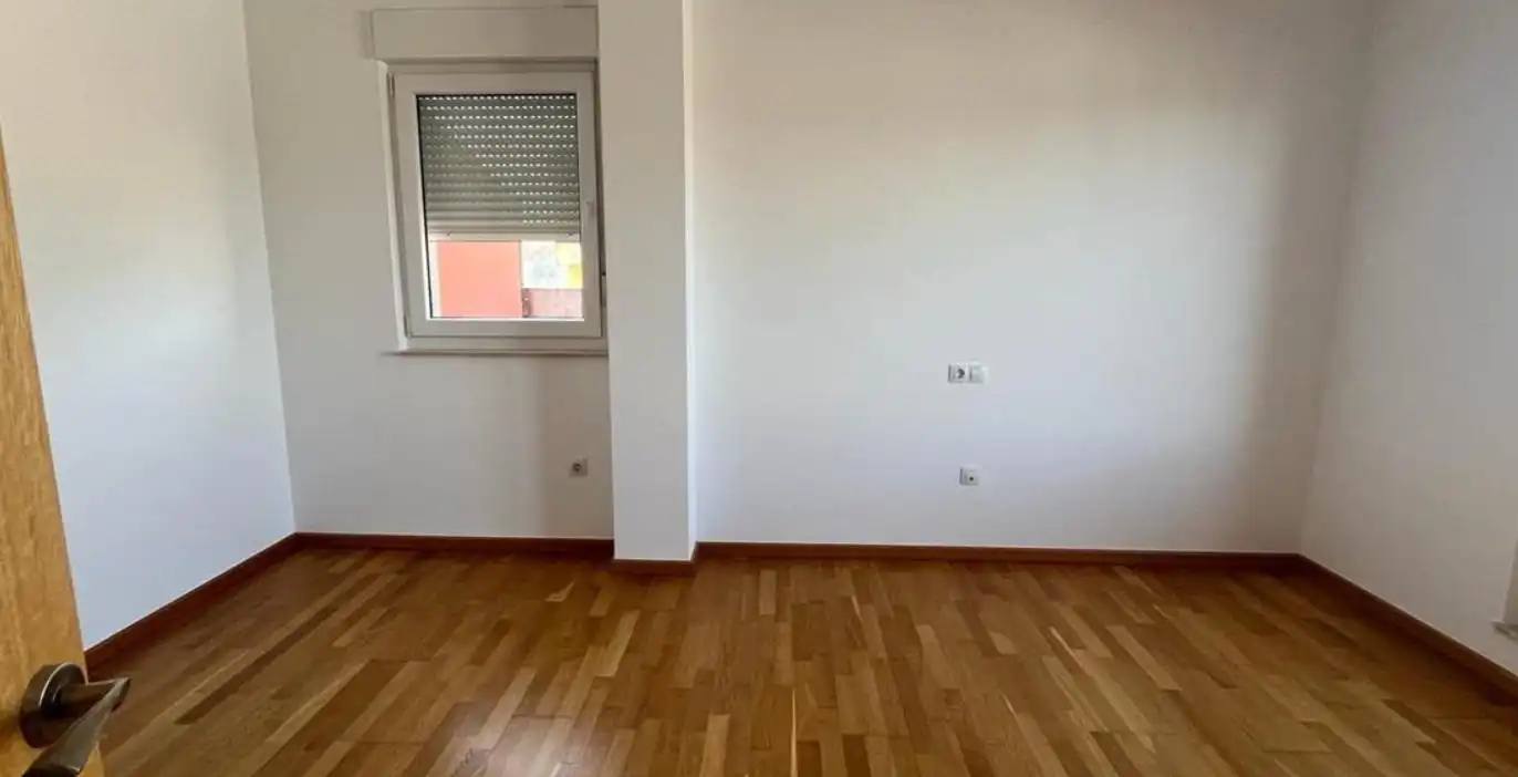 Dúplex amb ascensor en venda a Calle RIO EO 45, imagen 7