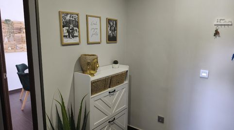 Foto 4 de Apartamento en venta en Andújar, Jaén