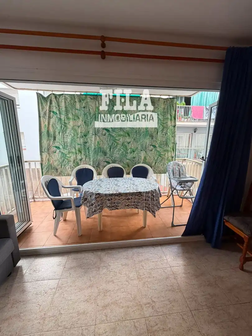 Wohnung zum Verkauf in Calafell Platja, imagen 14