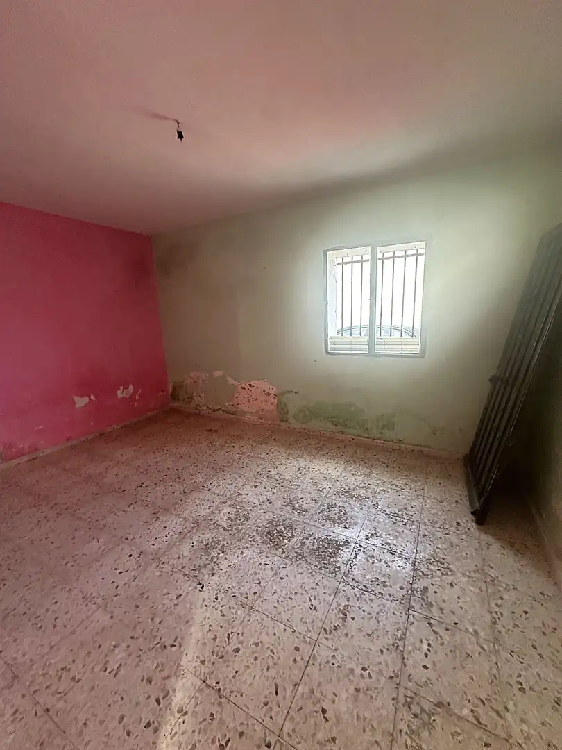 Habitatge en venda a C/ Ronda del Sur, imagen 4