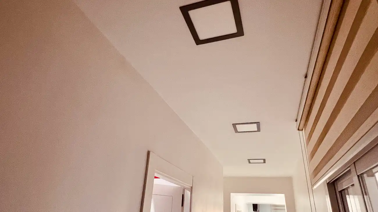 Piso con ascensor en venta en Calle Huerto de los Claveles, imagen 33