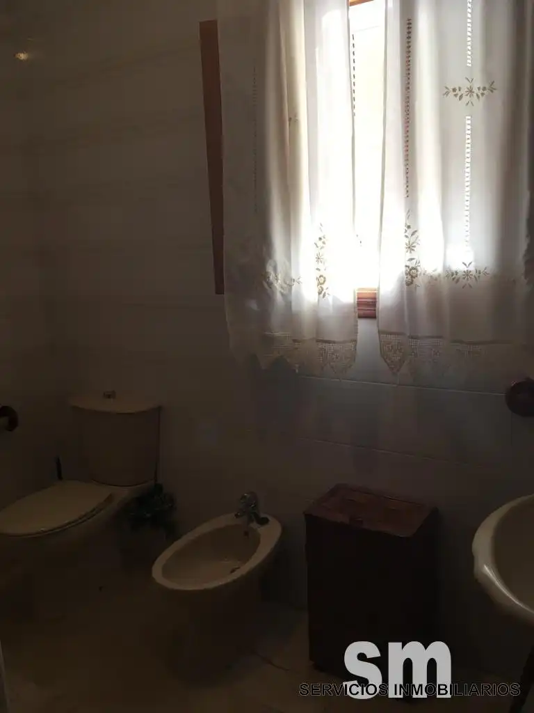 House for sale in Centro, imagen 10