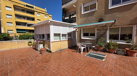 Foto 2 de Piso en venta en Montornès del Vallès, Barcelona